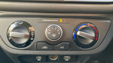 Hyundai i10 1.0 Advance 5dr Petrol Hatchback